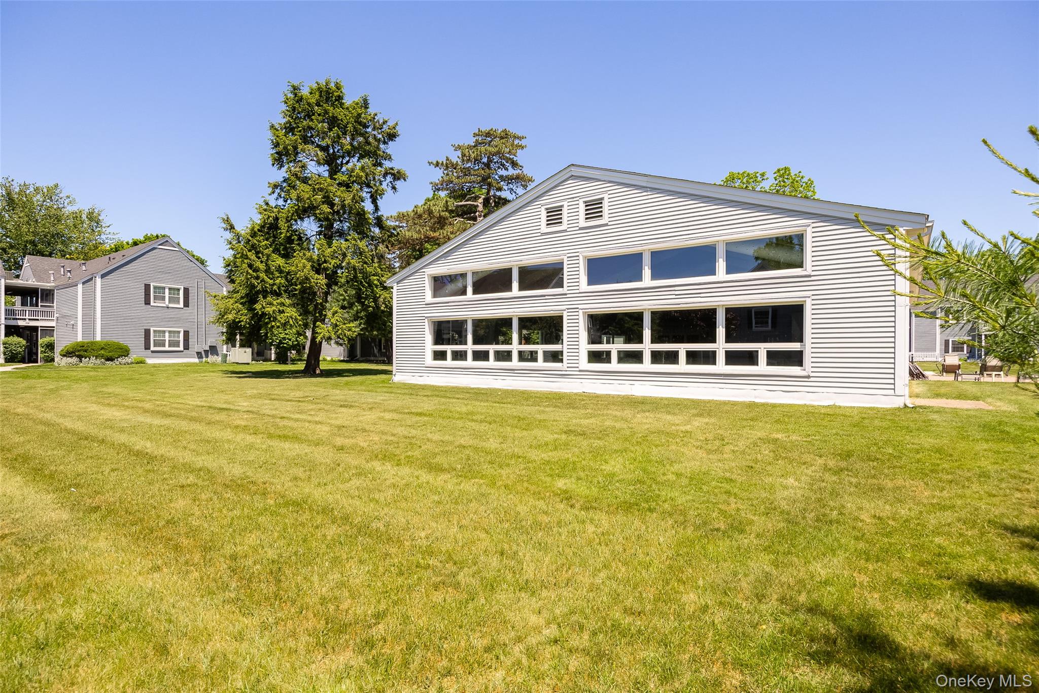 302 Commons Way, Unit G Fishkill, NY 12524 - Photo 13 of 19