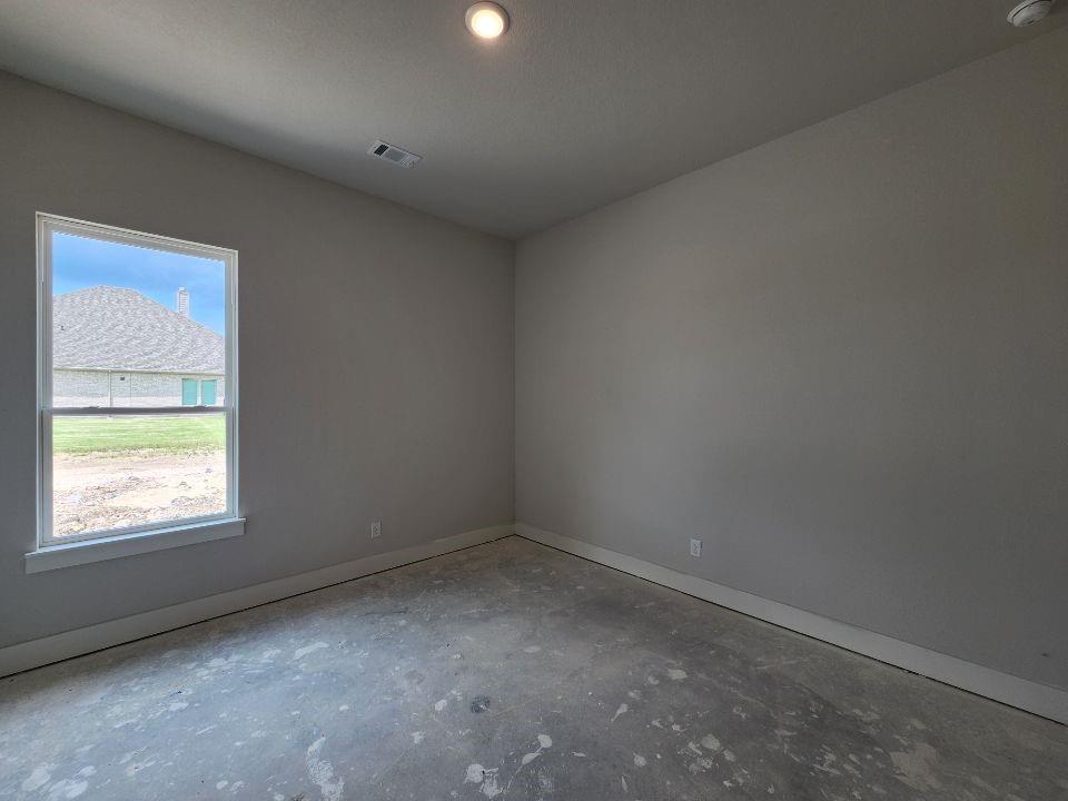 2332 Gypsum Street Krum, TX 76249 - Photo 13 of 16