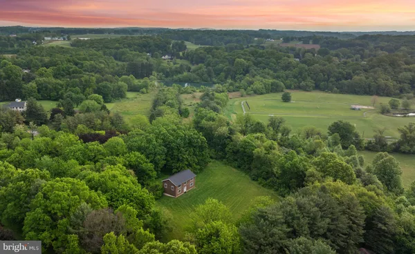 $299,000 | 3615 Jarrettsville Pike, Monkton, MD 21111