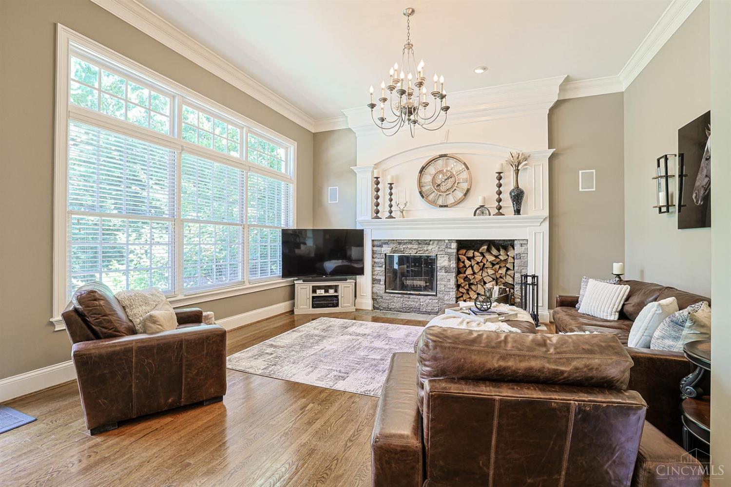 7940 Shawnee Run Road Cincinnati, OH 45243 - Photo 13 of 73 Gallery Image 13
