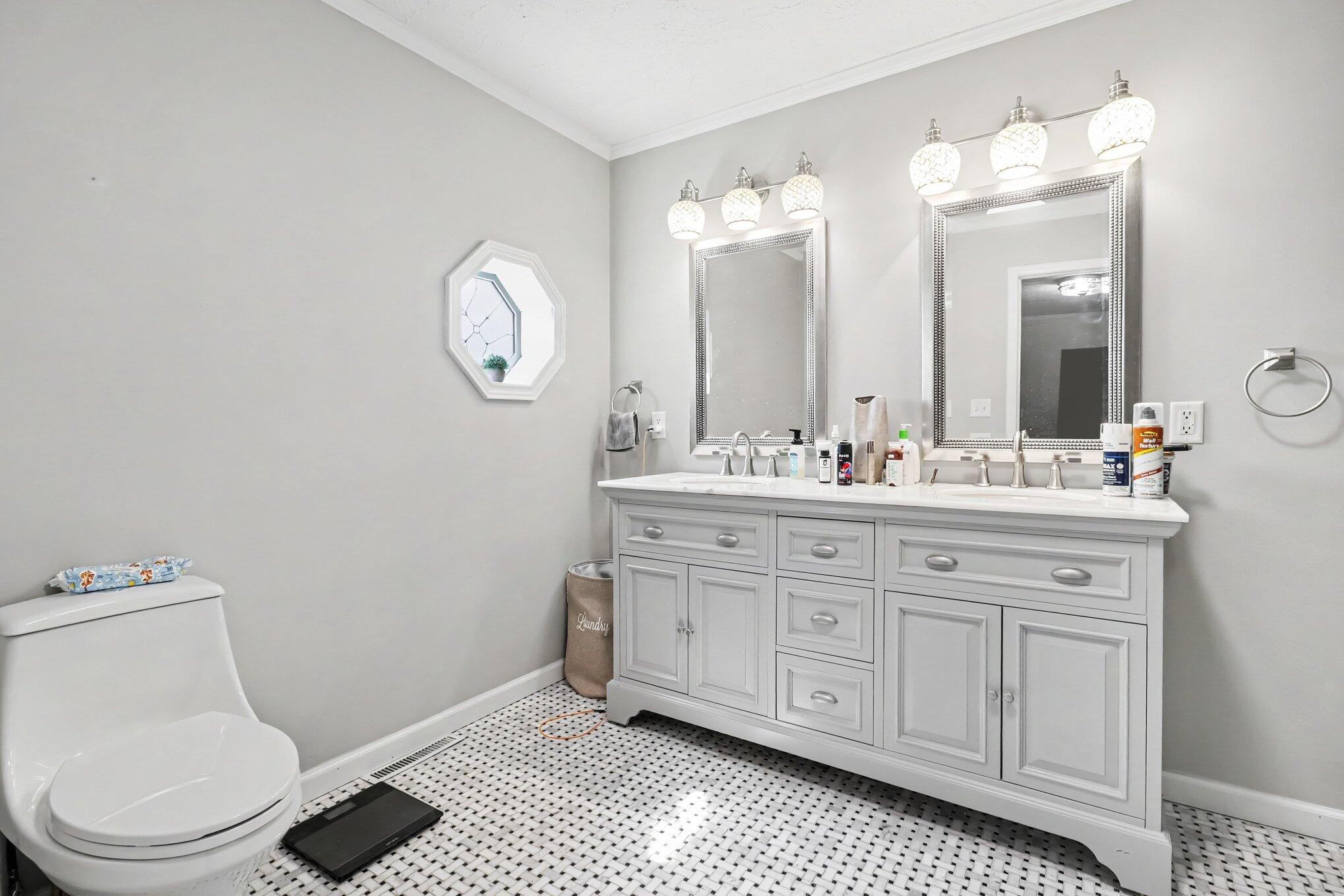 14743 Jefferson Road Morley, MI 49336 - Photo 27 of 37 018_file_6010