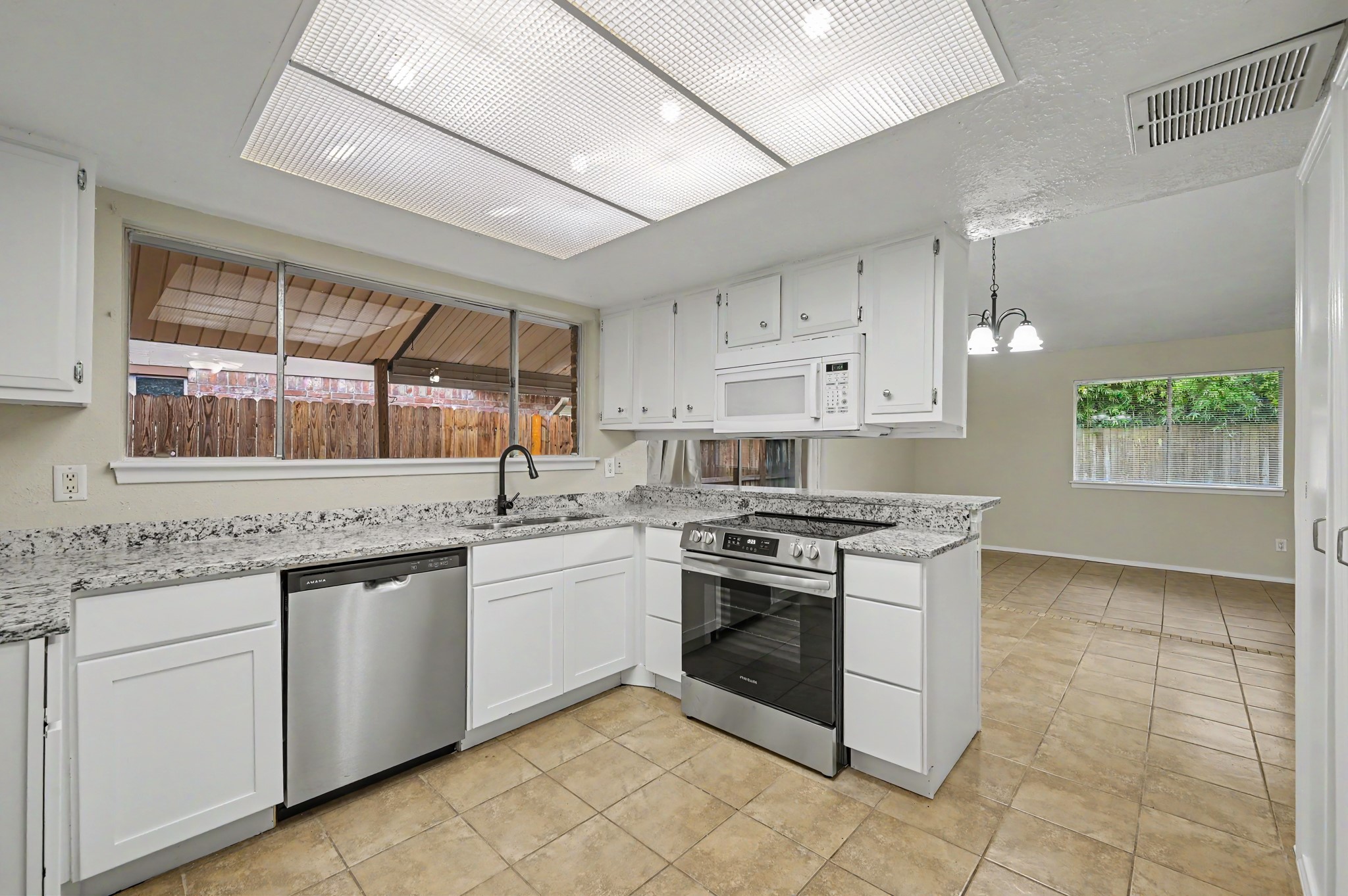 23327 Naples Drive Spring, TX 77373 - Photo 15 of 31