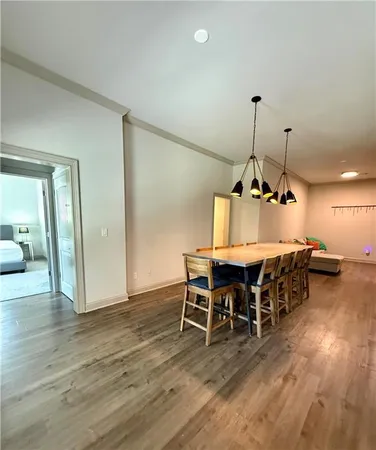 $2,750 | 118 Thrush Drive, Unit B, Roswell, GA 30075