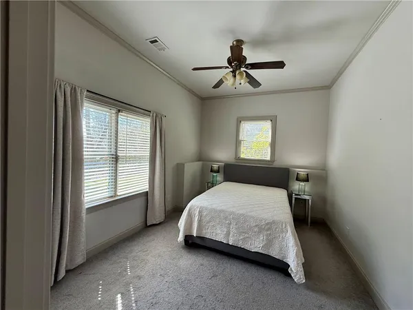 $2,475 | 118 Thrush Drive, Unit B, Roswell, GA 30075