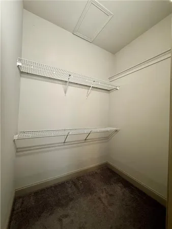 $2,475 | 118 Thrush Drive, Unit B, Roswell, GA 30075