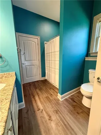 $2,475 | 118 Thrush Drive, Unit B, Roswell, GA 30075