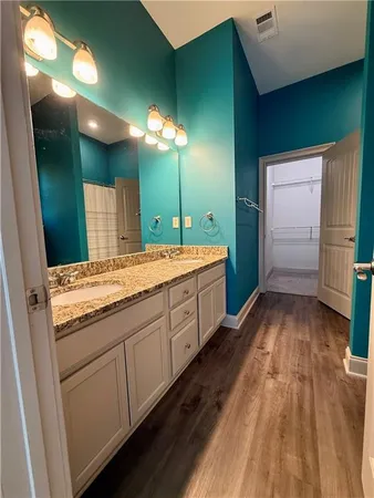 $2,475 | 118 Thrush Drive, Unit B, Roswell, GA 30075