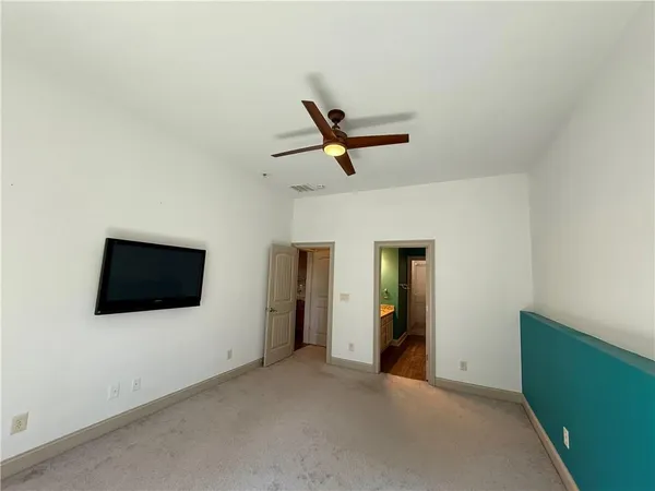 $2,475 | 118 Thrush Drive, Unit B, Roswell, GA 30075