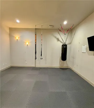 $2,475 | 118 Thrush Drive, Unit B, Roswell, GA 30075