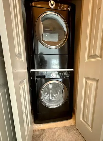 $2,475 | 118 Thrush Drive, Unit B, Roswell, GA 30075