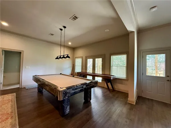 $2,475 | 118 Thrush Drive, Unit B, Roswell, GA 30075