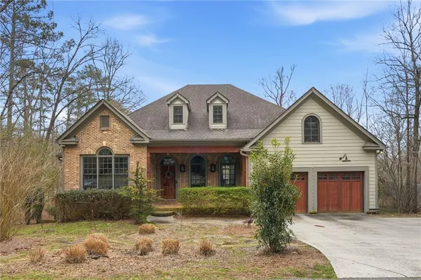 $2,475 | 118 Thrush Drive, Unit B, Roswell, GA 30075