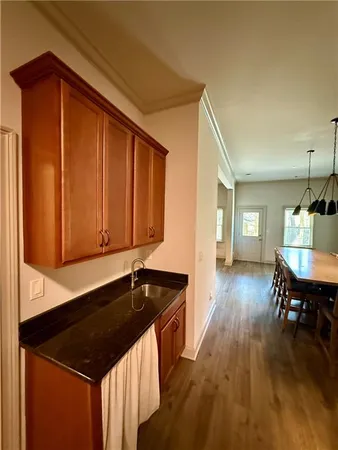 $2,475 | 118 Thrush Drive, Unit B, Roswell, GA 30075