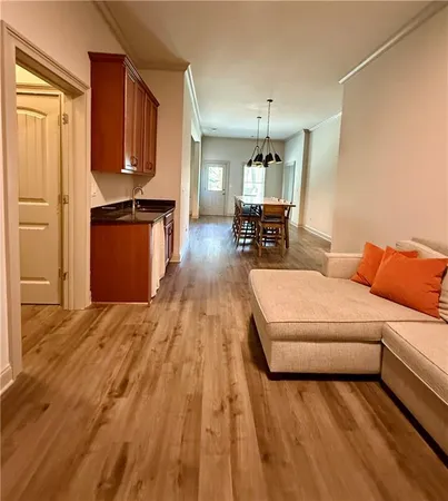 $2,475 | 118 Thrush Drive, Unit B, Roswell, GA 30075