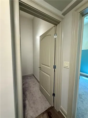 $2,475 | 118 Thrush Drive, Unit B, Roswell, GA 30075