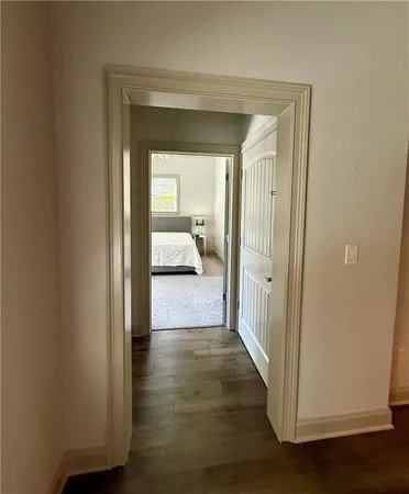 $2,475 | 118 Thrush Drive, Unit B, Roswell, GA 30075