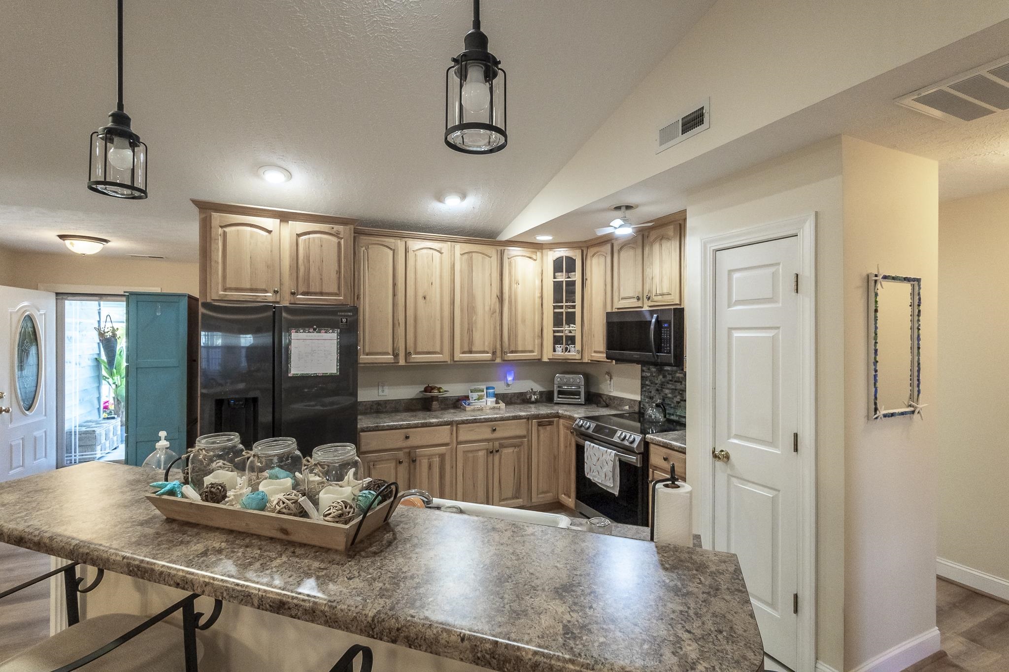 9409 Chicory Lane Murrells Inlet, SC 29576 - Photo 17 of 25 Gallery Image 17
