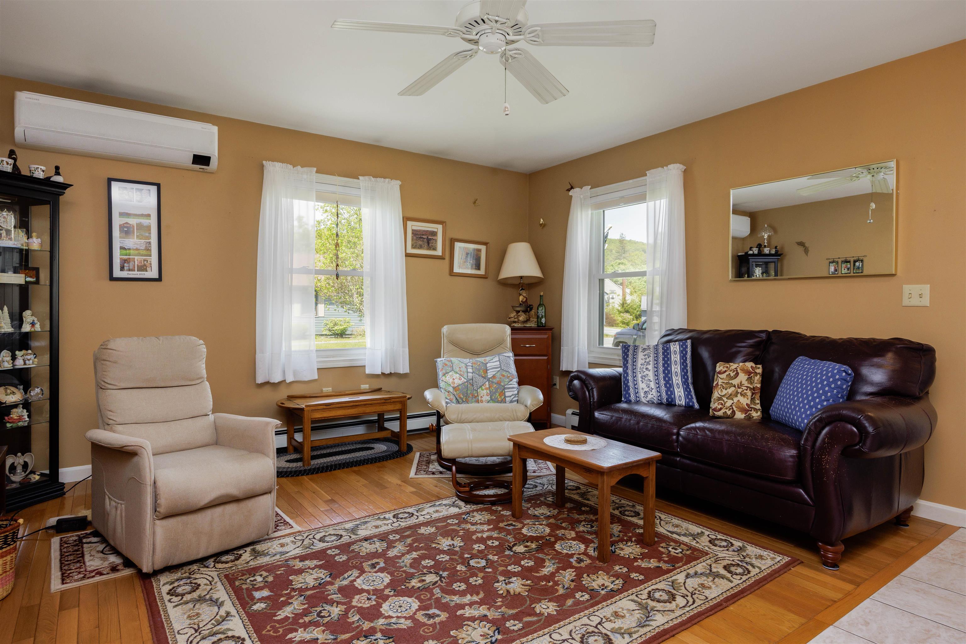 60 Fieldstone Way, Unit 11D Hartford, VT 05001 - Photo 10 of 22