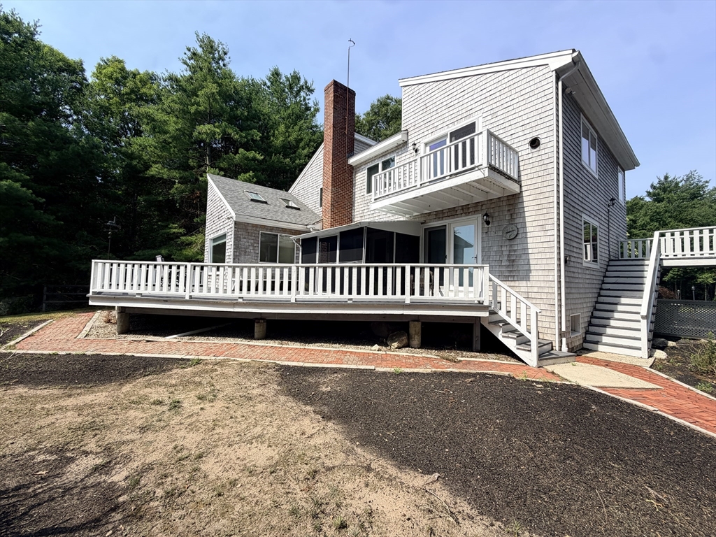 46 Holly Pond Road Marion, MA 02738 - Photo 9 of 42