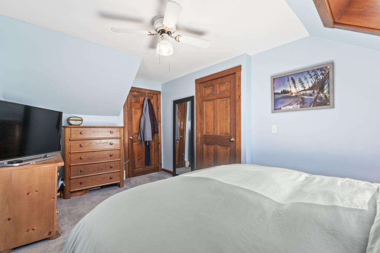 26 Country Club Road Norway, ME 04268 - Photo 41 of 54 26_Country_Club_Rd_141