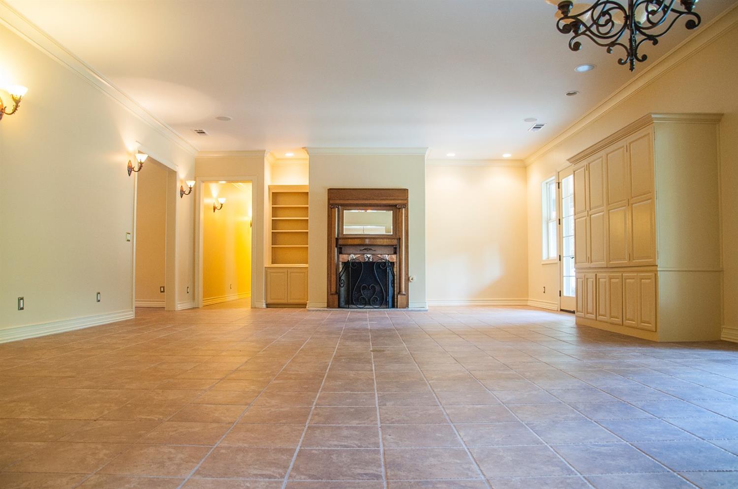 42830 North Fork Drive Three Rivers, CA 93271 - Photo 10 of 76 Additional Photo