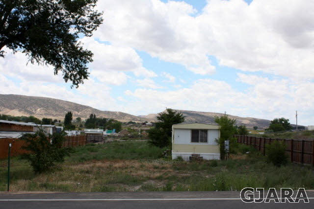 1331 13 Road Loma, CO 81524 - Photo 1 of 9 Gallery Image 1