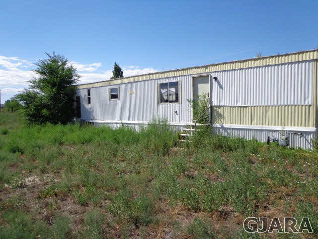 1331 13 Road Loma, CO 81524 - Photo 2 of 9 Gallery Image 2