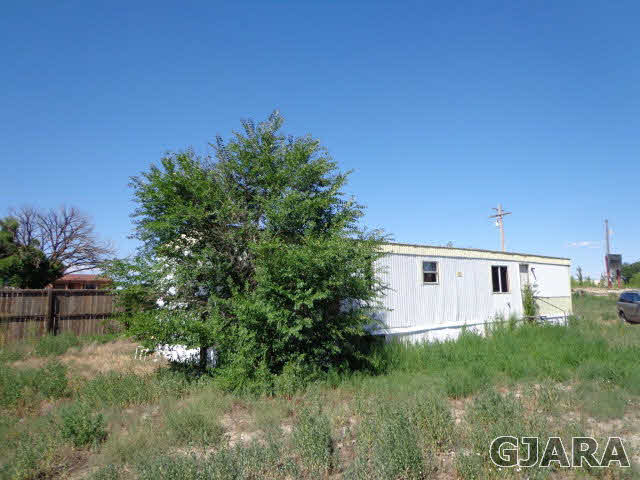 1331 13 Road Loma, CO 81524 - Photo 3 of 9 Gallery Image 3