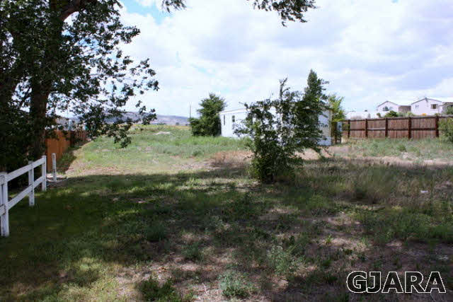 1331 13 Road Loma, CO 81524 - Photo 4 of 9 Gallery Image 4