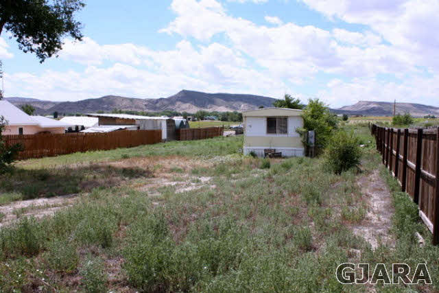 1331 13 Road Loma, CO 81524 - Photo 5 of 9 Gallery Image 5
