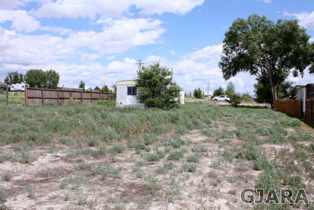 1331 13 Road Loma, CO 81524 - Photo 6 of 9 Gallery Image 6