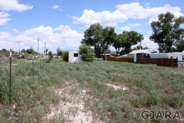 1331 13 Road Loma, CO 81524 - Photo 7 of 9 Gallery Image 7