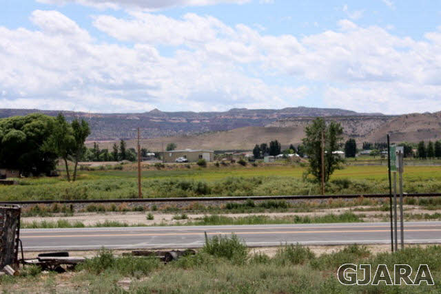 1331 13 Road Loma, CO 81524 - Photo 8 of 9 Gallery Image 8