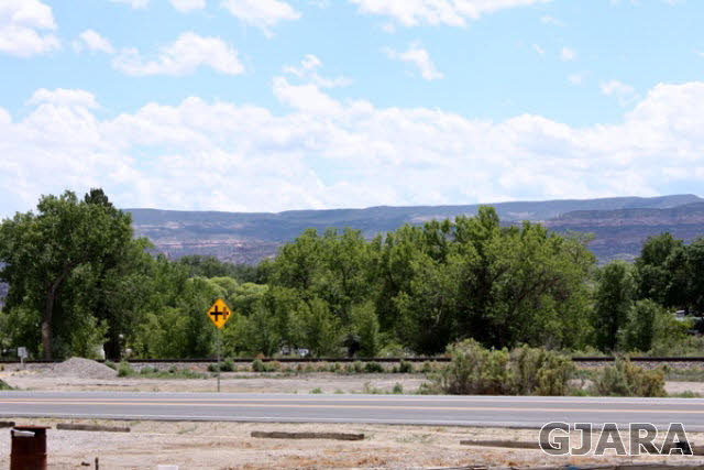 1331 13 Road Loma, CO 81524 - Photo 9 of 9 Gallery Image 9