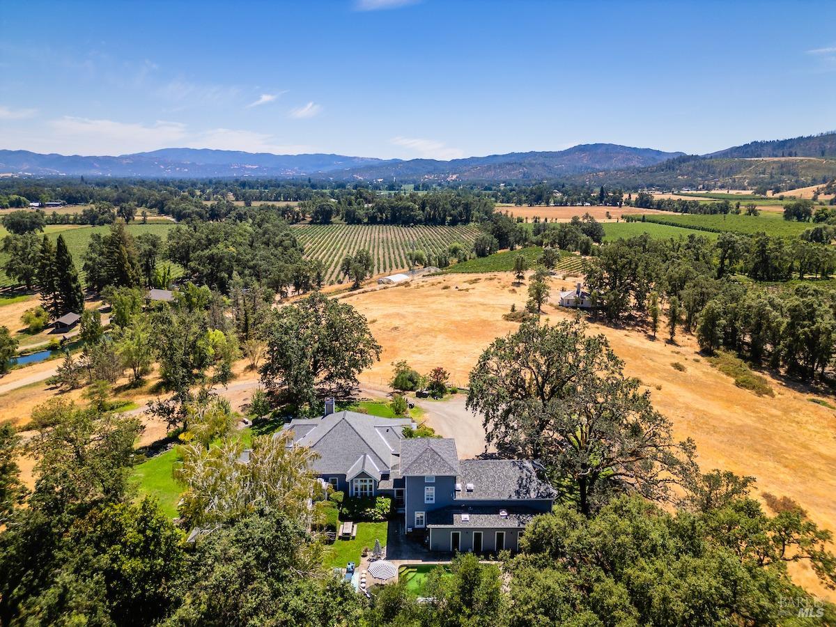 16000 Powerhouse Road Potter Valley, CA 95469 - Photo 8 of 93