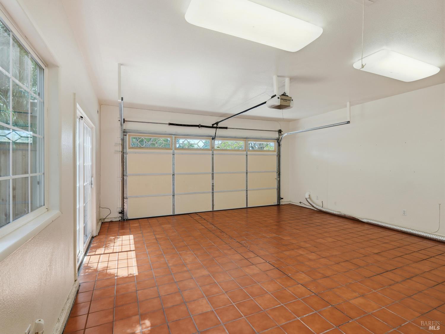8460 Lancaster Drive Rohnert Park, CA 94928 - Photo 42 of 45