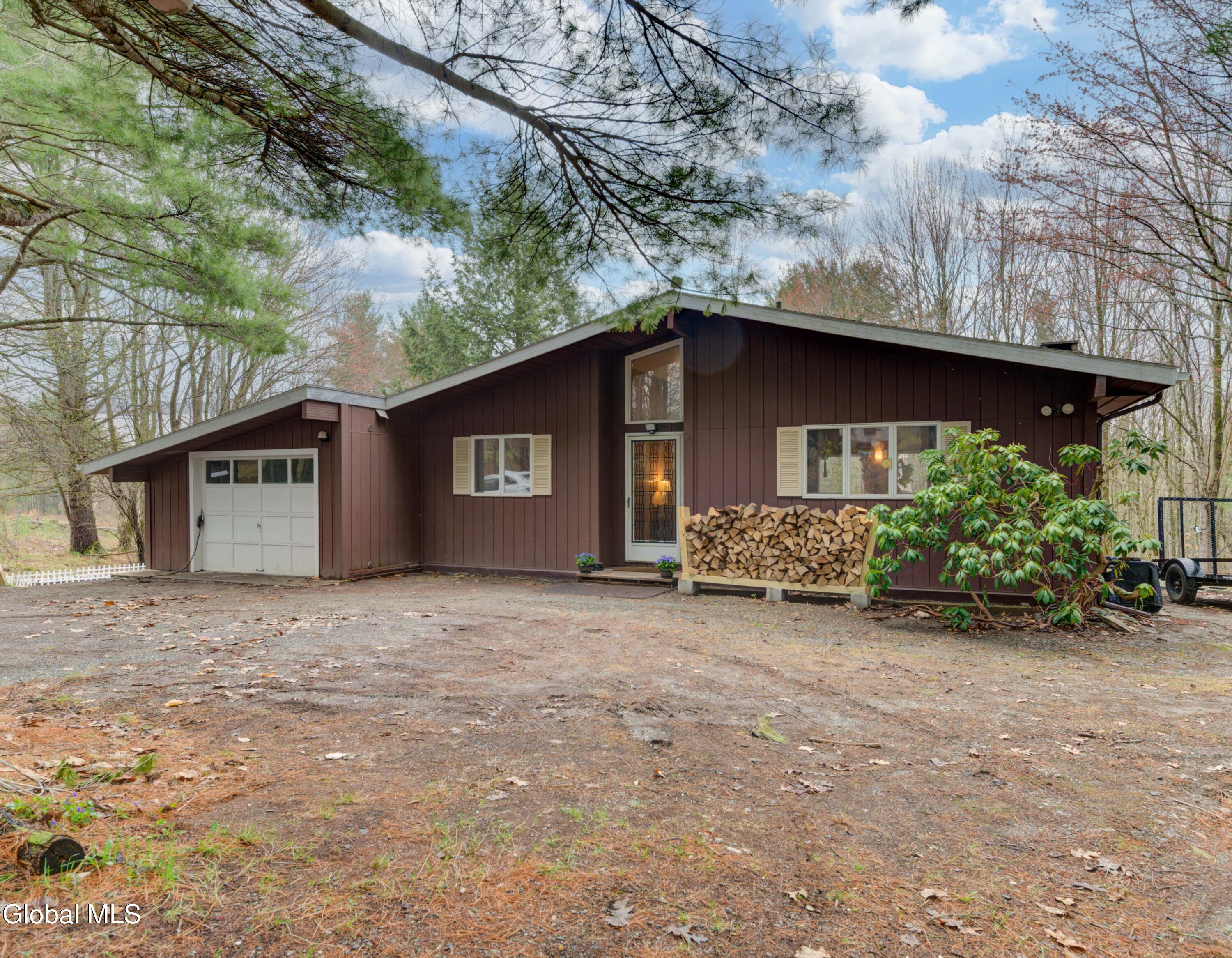 35-421 POTTER HILL (1) (1)