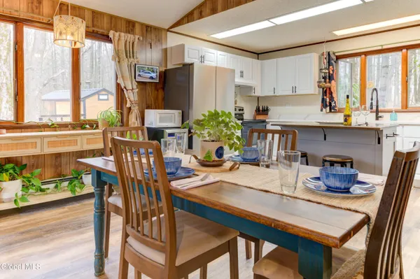 $325,000 | 421 Potter Hill Road, Petersburgh, NY 12138