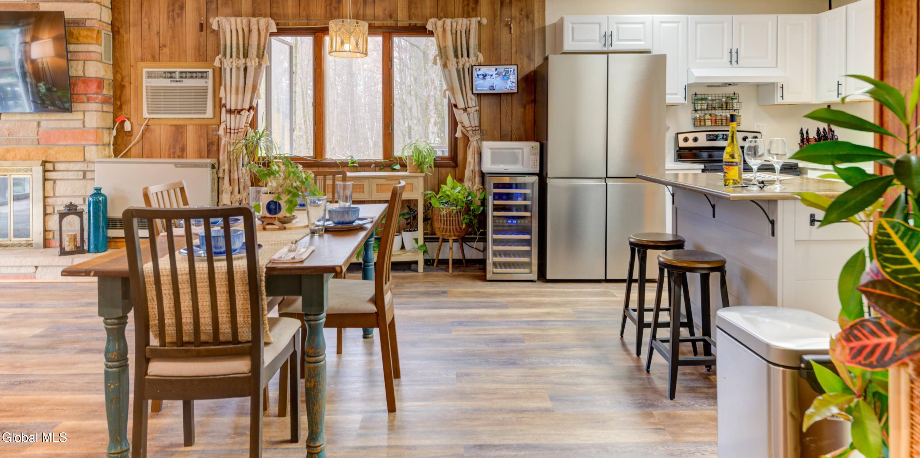 421 Potter Hill Road Petersburgh, NY 12138 - Photo 14 of 40 2-421 POTTER HILL (1)