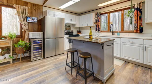 $325,000 | 421 Potter Hill Road, Petersburgh, NY 12138