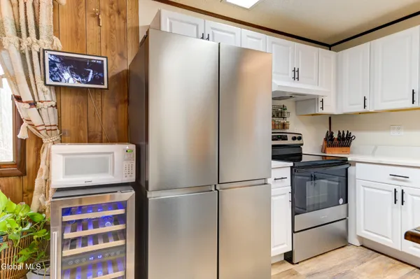 $325,000 | 421 Potter Hill Road, Petersburgh, NY 12138