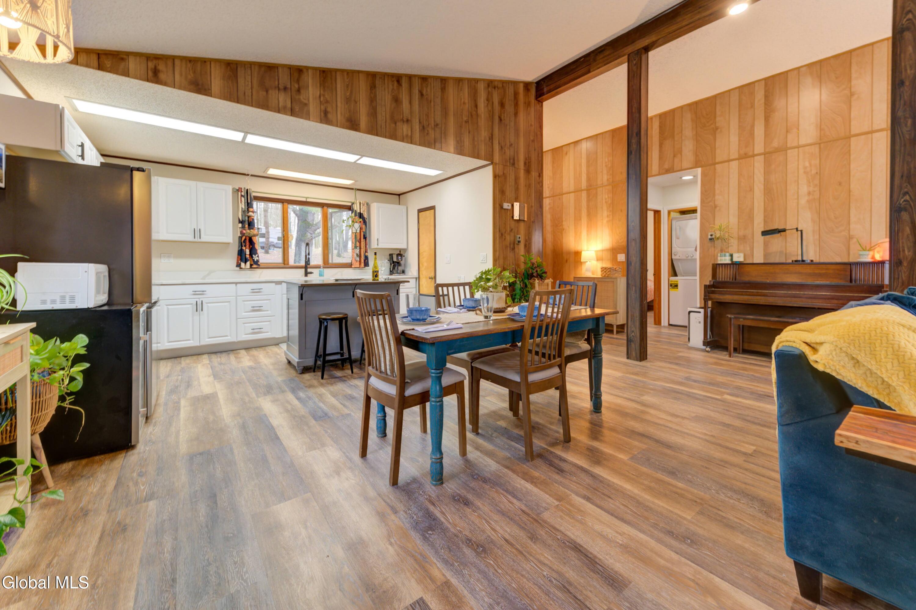 421 Potter Hill Road Petersburgh, NY 12138 - Photo 19 of 40 14-421 POTTER HILL