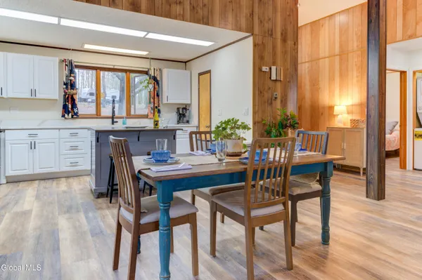 $325,000 | 421 Potter Hill Road, Petersburgh, NY 12138