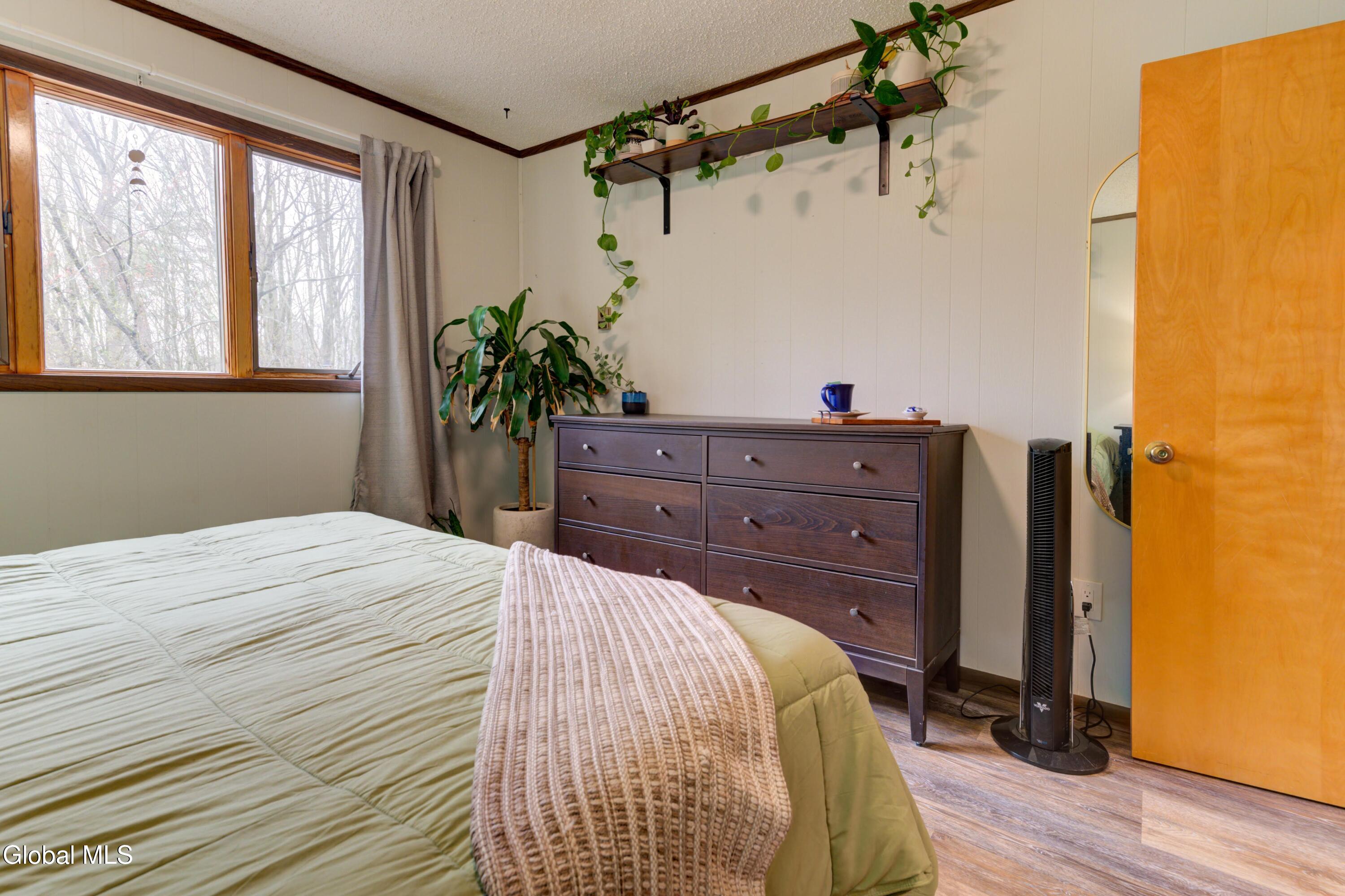 421 Potter Hill Road Petersburgh, NY 12138 - Photo 22 of 40 18-421 POTTER HILL