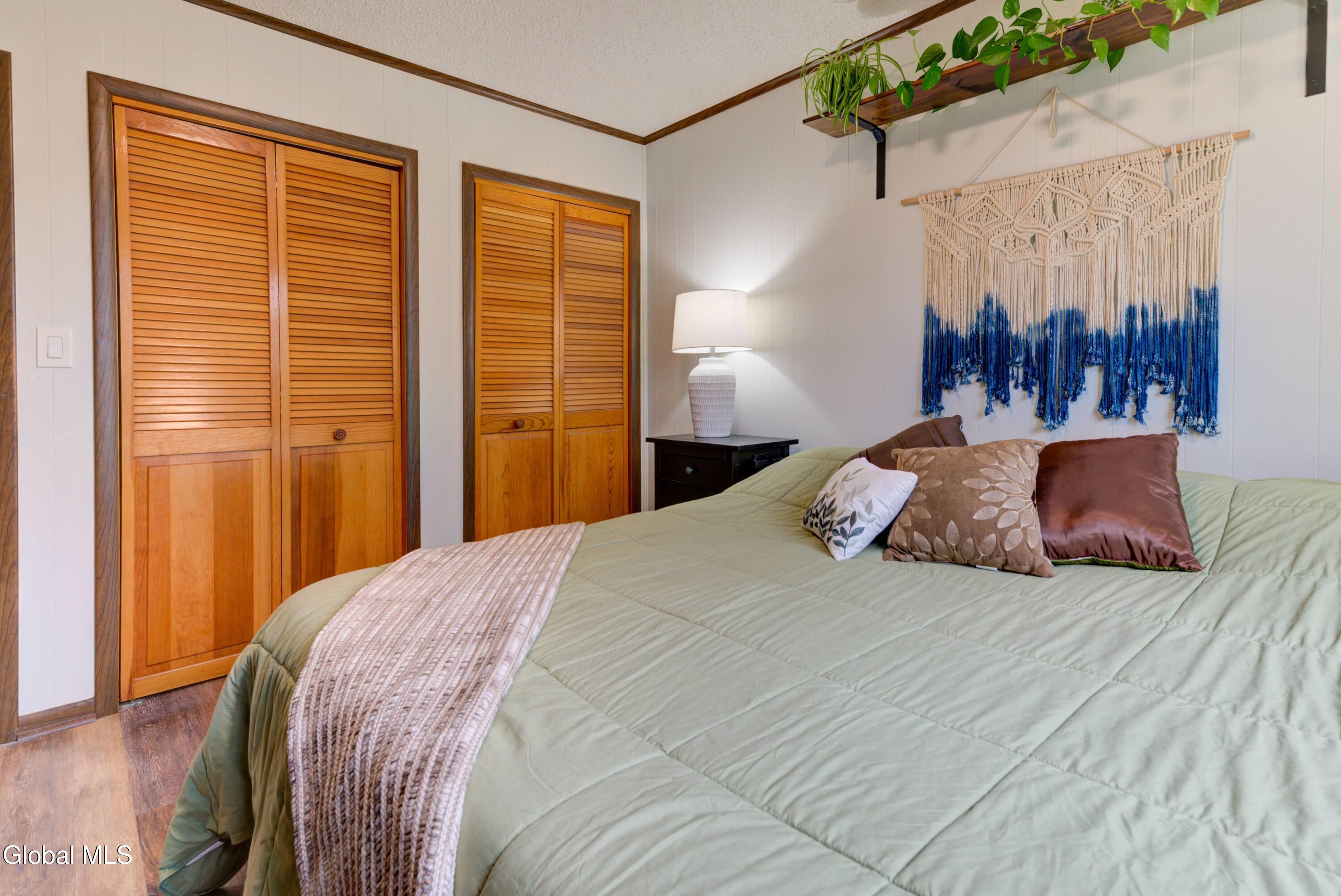 421 Potter Hill Road Petersburgh, NY 12138 - Photo 23 of 40 17-421 POTTER HILL