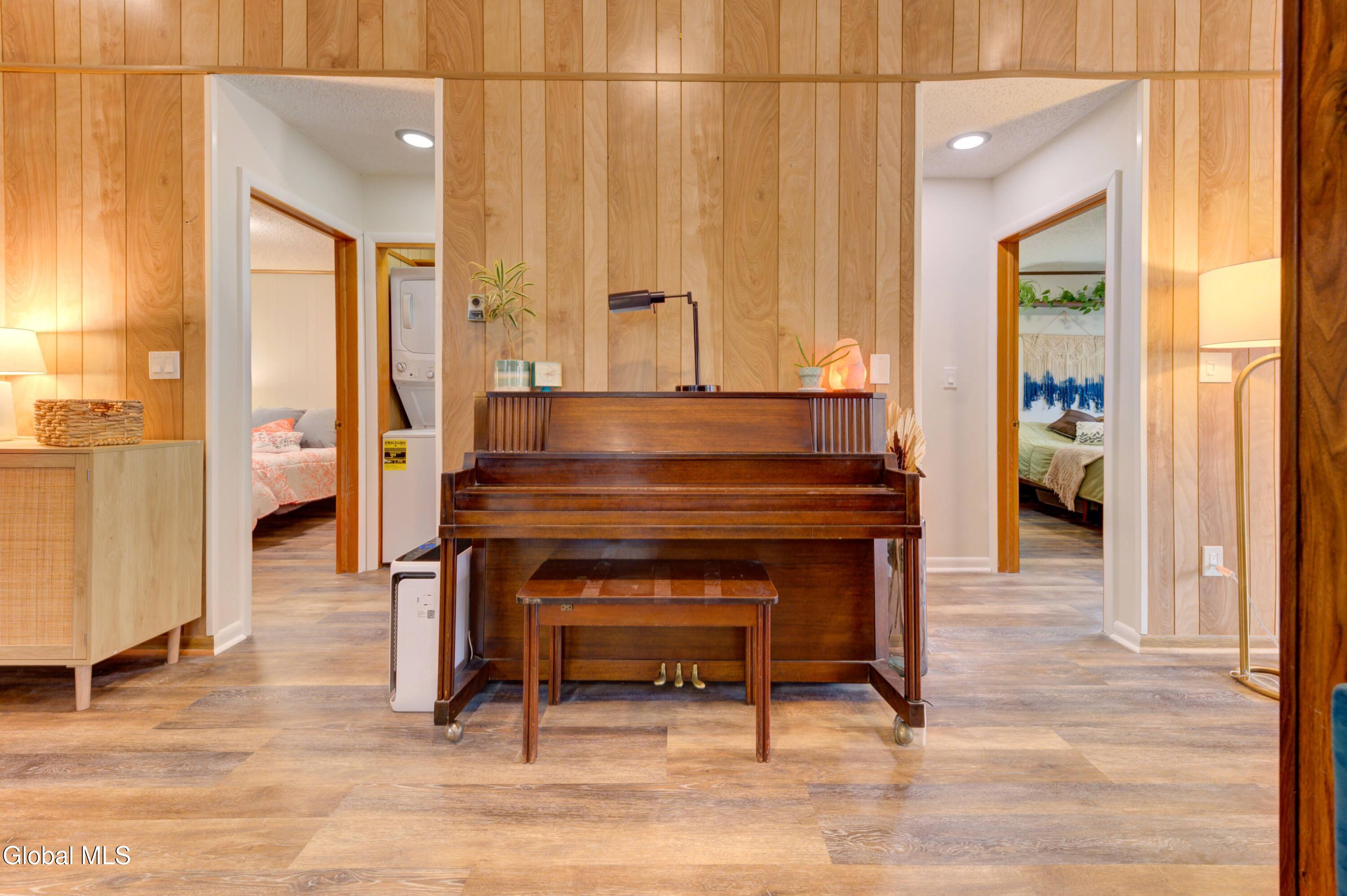 421 Potter Hill Road Petersburgh, NY 12138 - Photo 25 of 40 15-421 POTTER HILL