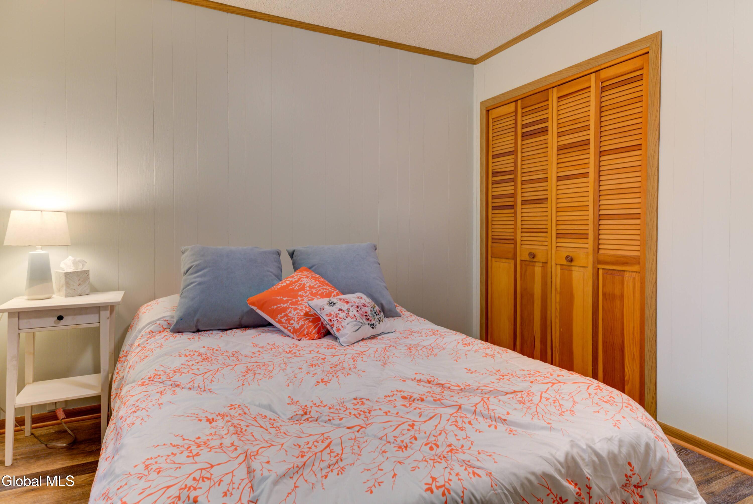 421 Potter Hill Road Petersburgh, NY 12138 - Photo 26 of 40 23-421 POTTER HILL