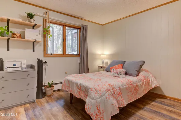 $325,000 | 421 Potter Hill Road, Petersburgh, NY 12138