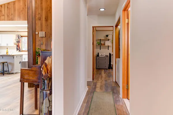 $325,000 | 421 Potter Hill Road, Petersburgh, NY 12138