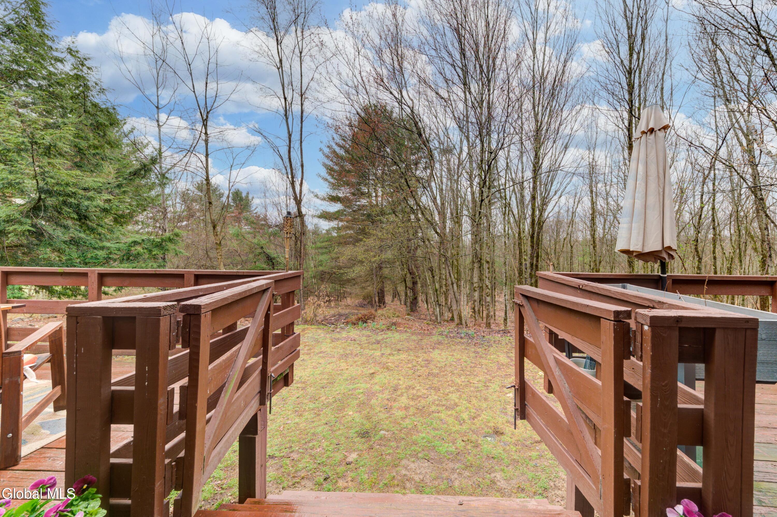 421 Potter Hill Road Petersburgh, NY 12138 - Photo 29 of 40 29-421 POTTER HILL